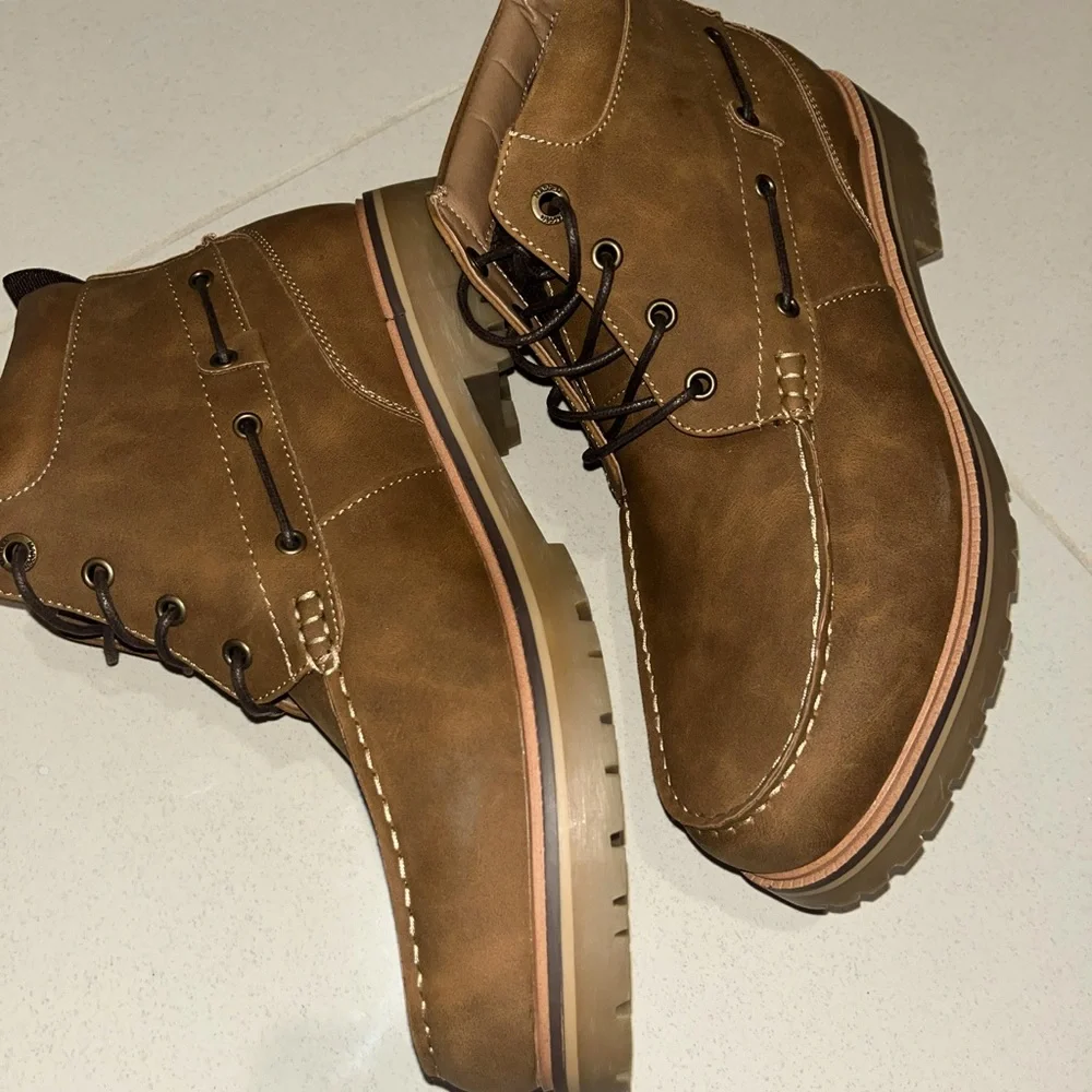 New - Picture 3 of 3